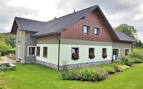 Apartmany Sara