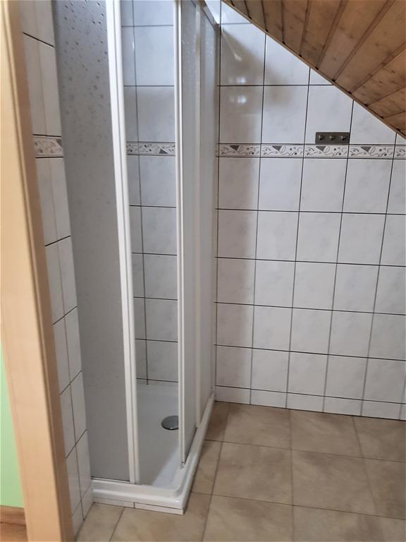 Apartmany Sara Tanvald Zewnętrze zdjęcie