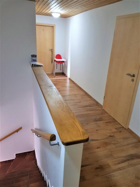 Apartmany Sara Tanvald Zewnętrze zdjęcie